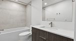 305 3590 W 39th Avenue