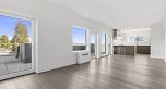 308 3590 W 39th Avenue