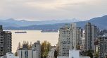 1903 1003 Pacific Street