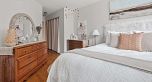 123 3440 W Broadway