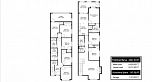 7138 Fraser Street