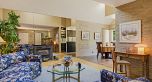 3675 Borham Crescent