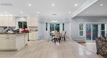 4053 W 38th Avenue