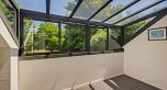3675 Borham Crescent