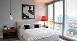 2304 183 Keefer Place