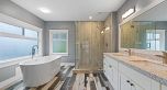 4053 W 38th Avenue