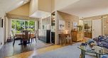 3675 Borham Crescent