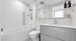 1601 1308 Hornby Street