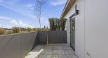 306 3590 W 39th Avenue
