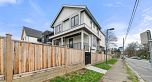 3483 Adanac Street