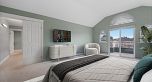 4053 W 38th Avenue