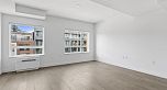 307 3590 W 39th Avenue