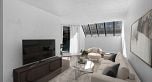 207 1270 Robson Street