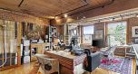 301 41 Alexander Street