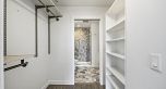 501 379 E Broadway