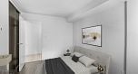 207 1270 Robson Street