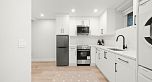 2815 W 19th Avenue