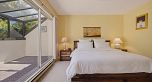 3675 Borham Crescent