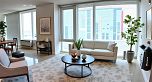 2304 183 Keefer Place