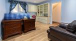 8405 Gillnet Place