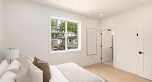 4 3635 Turner Street