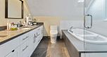 8405 Gillnet Place