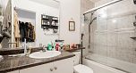 2849 Lakewood Drive