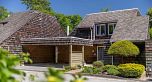 3675 Borham Crescent