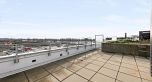 506 3430 E Kent Avenue South Avenue