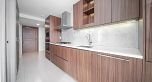 701 455 Sw Marine Drive