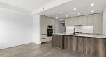 304 3590 W 39th Avenue