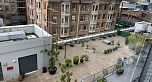 510 1060 Alberni Street