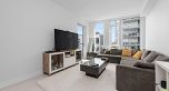 553 8575 Rivergrass Drive