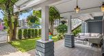 436 Lakewood Drive