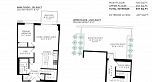 506 3430 E Kent Avenue South Avenue