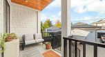 2815 W 19th Avenue