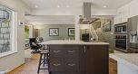 3675 Borham Crescent
