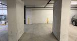 510 1060 Alberni Street
