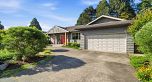 4264 Musqueam Drive