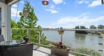 407 1880 E Kent Avenue South