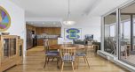 1303 1428 W 6th Avenue