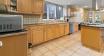8405 Gillnet Place