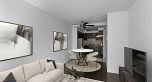 207 1270 Robson Street