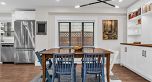 436 Lakewood Drive