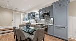 993 Broughton Street