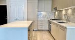 8XX 3487 BINNING ROAD, Vancouver BC V6S 0H7