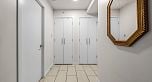 305 989 Beatty Street
