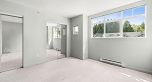 3265 Clermont Mews