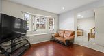 2779 Graveley Street