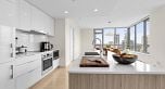 1601 1308 Hornby Street